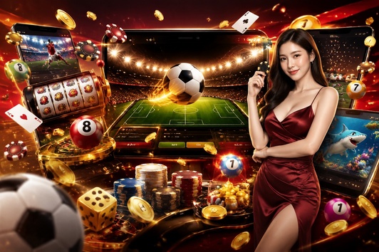 nana888