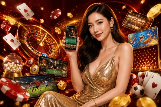 nana888