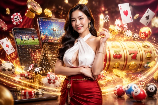 nana888