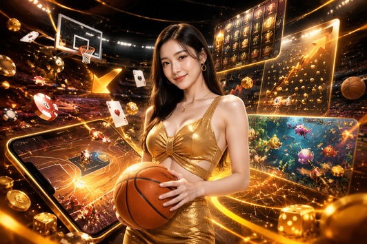 nana888