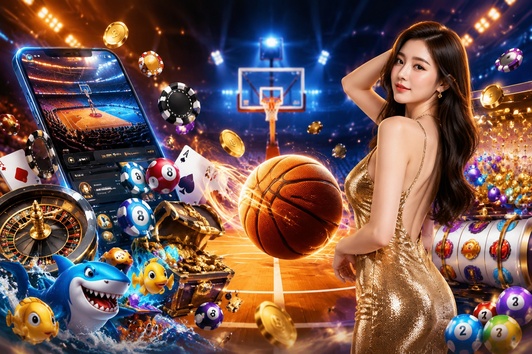 nana888