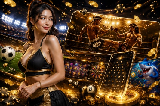 nana888