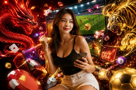nana888