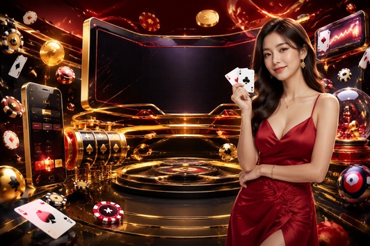 nana888