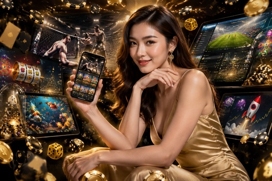 nana888