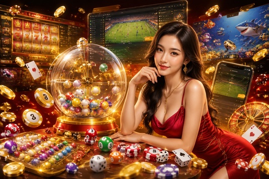 nana888