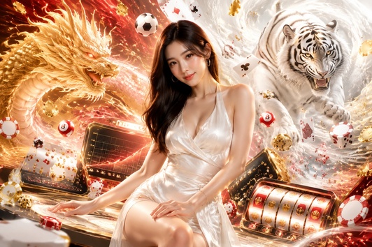 nana888