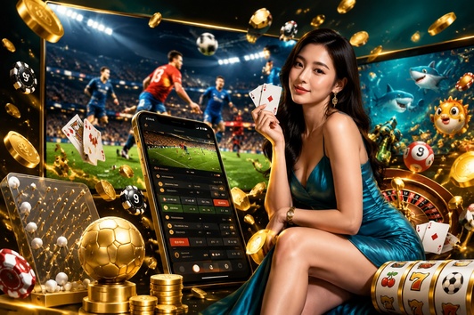 nana888