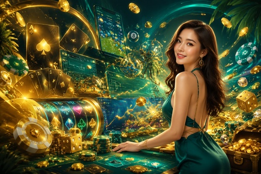 nana888
