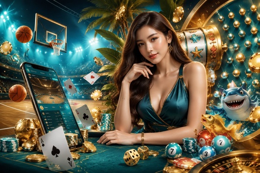 nana888