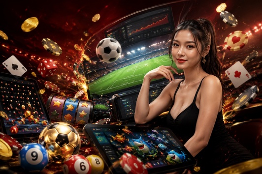 nana888