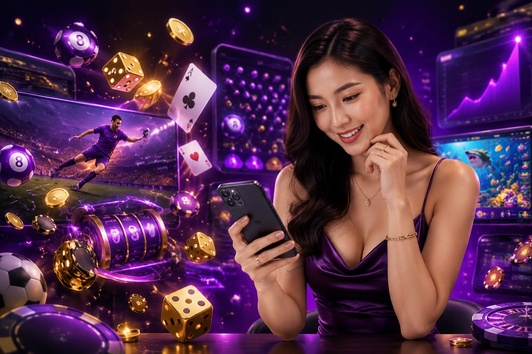 nana888