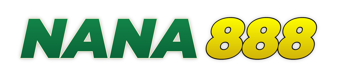 nana888